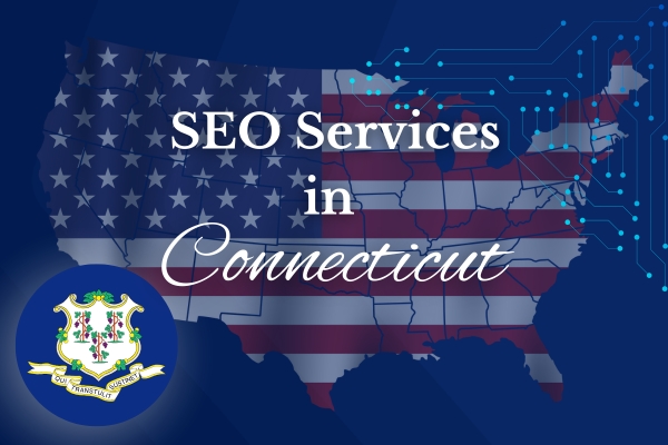 SEO Services Agency in Connecticut