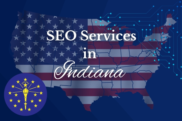 SEO Services Agency in Indiana