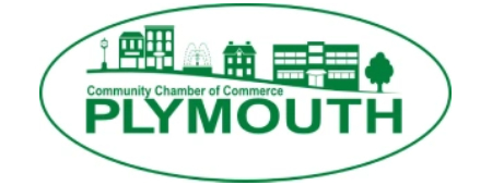 plymouth-partner
