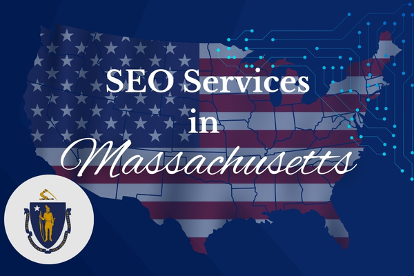 SEO Services Agency Massachusetts