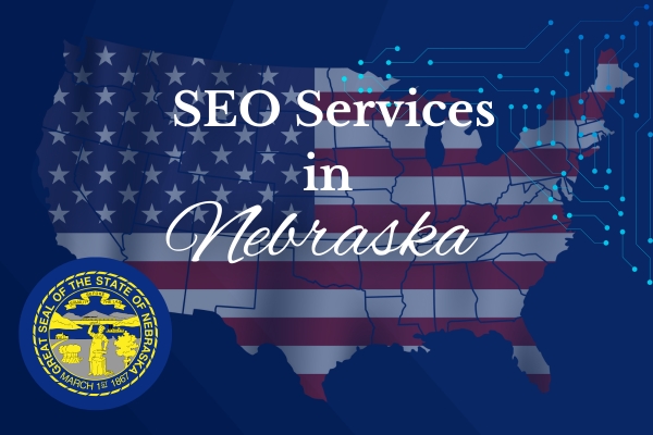 SEO Services Agency Nebraska
