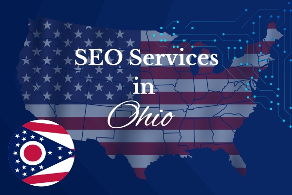 SEO Services Agency Ohio
