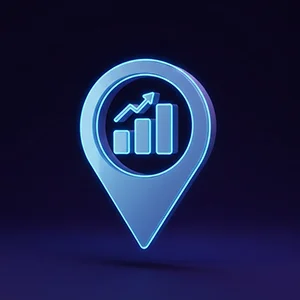 Local SEO services