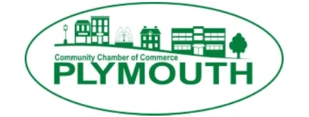 plymouth-partner