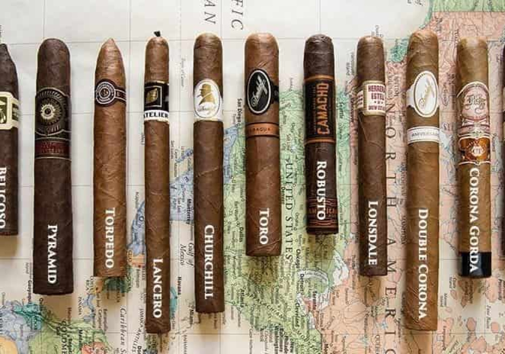 The_HSS_Guide_To_Cigar_Sizes_Shapes_-_Shop-min_1280x