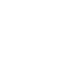 Joes Coffee