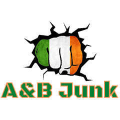 A&B Junk