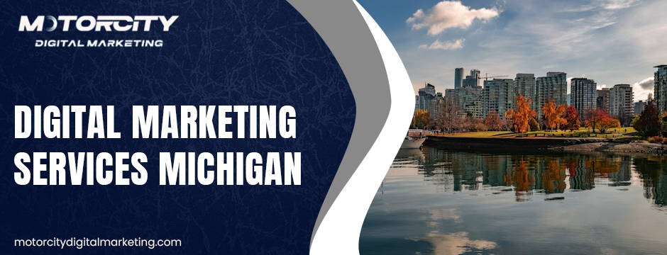 Conversion Rate Optimization: Turning Michigan Website Visitors into Loyal Customers