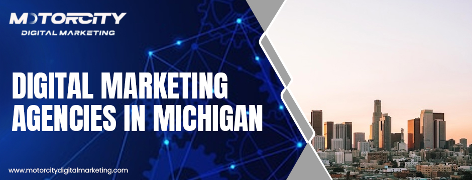 How to Measure Paid Advertising Success for Your Michigan Business